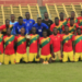 Maroc | En amical contre les Burundais : la liste des 22 joueurs convoqués du Syli U-23, dévoilée !