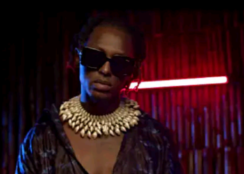 CLIP – Lil Saako dévoile “Igboroka”, un nouveau tube qui compte avoisiner l’immense succès de [Zapata]