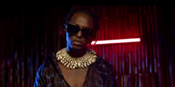 CLIP – Lil Saako dévoile “Igboroka”, un nouveau tube qui compte avoisiner l’immense succès de [Zapata]