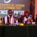 Primud 2022 | Azaya sur son précieux sésame raflé en Ivoire : « Ce n’est pas une victoire pour Azaya mais… »