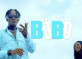 Petit Ousté revient avec « Böbö », un nouveau clip plus joyeux et sentimental !