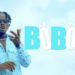 Petit Ousté revient avec « Böbö », un nouveau clip plus joyeux et sentimental !