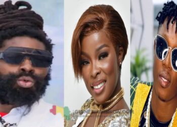 AEA-USA 2022 : Takana Zion, Soul Bang’s & Manamba Kanté boxent sur le même ring que les grands noms !