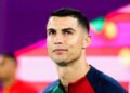 Urgent : Cristiano Ronaldo a trouvé un club et surprend tout le monde !