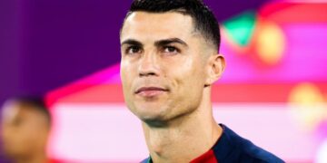 Urgent : Cristiano Ronaldo a trouvé un club et surprend tout le monde !