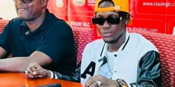 Sortie de l’opus “Champion Youth vol. 1” : King Alasko à cœur ouvert « on a eu des moments difficiles et aujourd’hui…»