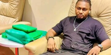 BSA 2022 : Azaya nominé depuis Bénin, repart les mains pleines de trophées !