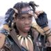 “Djö Djö Djö”, le prochain clip d’Ans-T Crazy qui fait parler de lui sur la toile… (Teaser)
