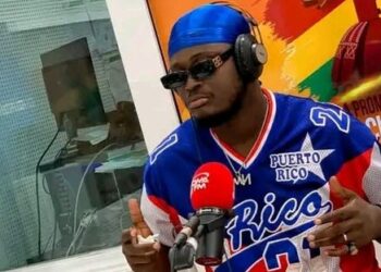 Pourquoi Thiird boude actu les médias et évite les sessions freestyle ? : il répond sans ambages !