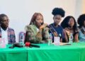 Finale de “Miss Africa Golden Guinea 2022”, ce weekend : les organisateurs envoient un message fort au public…