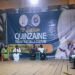 Quinzaine artistique régionale : Mamou, Faranah et N’Zérékoré démarrent déjà bien leurs travaux…