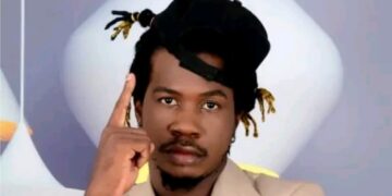 Vipi Boyy sort enfin le clip “No Woli Nowouli” !