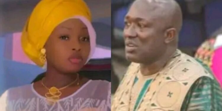 Hommage à Toumba : le clip tant annoncé est désormais disponible !