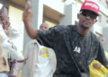 Dimoh Hady a aussi fait un clin d’œil au procès… sur “We Banna”, son nouveau titre (Clip vidéo)