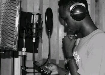 Musique : l’imminent retour triomphal de Sogué Khönè fin…