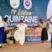 Phases finales de la Quinzaine artistique et culturelle régionale : Après Conakry, Boké, Labé, Kankan… aussi prêtes !