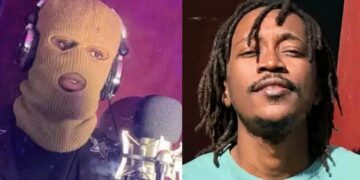 Vidéo. « Le volume est bon » : Wada Du Game règle ses comptes avec Albert Keckson !