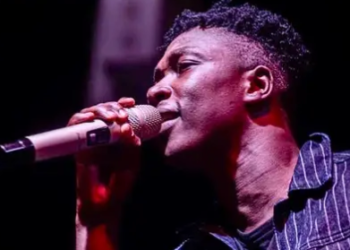 Zone ouest-africaine : Soul Bang’s dans le top 20 des meilleurs artistes francophones (African Equality)