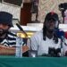 Fally Ipupa en concert “Saint-Valentin” à Conakry, promet que « ce soir va être…»