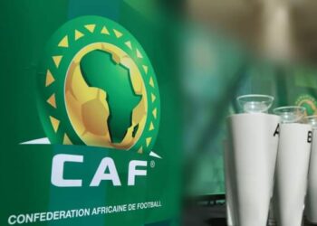 LDC-CCF CAF :  la date du tirage au sort des quarts de finale interclubs connue !