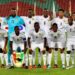 Elim CAN Côte d’Ivoire 2023 : Le syli national domine l’Éthiopie et double L’Égypte