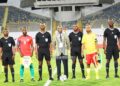 Elim CAN CI-2023: La Guinée s’offre l’Éthiopie (2-0) à Casa.