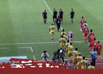 Super ligue Africaine : la CAF dévoile sa formule et averti le Horoya !