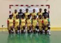 Handball: La Guinée gagne le Cap Vert et se qualifie pour les demi-finales (Juniors)