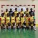 Handball: La Guinée gagne le Cap Vert et se qualifie pour les demi-finales (Juniors)