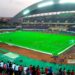 Stade de Nongo : Le CNRD passe à l’action !