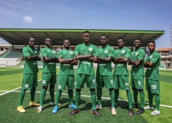 Ligue 1 Guicopress J20:  l’ASK cale, le Hafia en grâce, le Wakiriya AC piégé par la Sag.