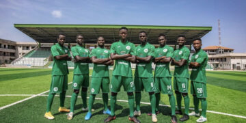 Ligue 1 Guicopress J20:  l’ASK cale, le Hafia en grâce, le Wakiriya AC piégé par la Sag.