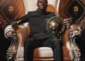 Ballon d’or CAF 2023: Victor Oshimen en tête de péleton pour succéder à Sadio Mané.