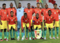 Brésil vs Guinée : La rencontre se jouerait plus à Barcelone mais chez cette Star du Football mondial