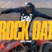 Music : L’SAÏ délivre le clip du single “ROCK DAT”