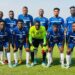 Ligue 1 Guicopress J20: Le CIk coiffe le Milo FC, ASM stagne en bas du tableau contre Satellite FC le dernier.