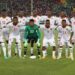 CAN U-23 : Le Maroc use la roublardise de l’arbitrage pour se défaire de la Guinée (2-1).