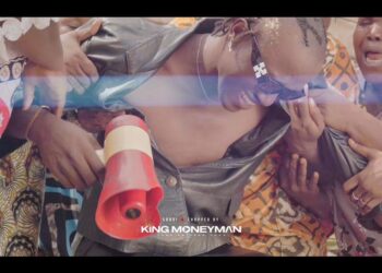 Reculer : King détruit reçoit des soutiens