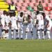CAN U-23 MAROC 2023: La Guinée élimine le Congo Brazzaville( 1-3) et s’apprête à jouer une finale contre Ghana vendredi prochain.