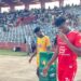 Ligue 1 Guicopress J23: Le Horoya AC s’impose dans le clasico 0-2 contre AS Kaloum, le Hafia tient le suspense 2-0 contre Wakiriya AC, la Sag bat Fello Star de Labé (2-1)