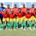 CAN U-23 : La troupe à Morlaye Cissé promet l’enfer à ses adversaires.