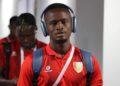 Sily national U-23 : Cissé déboussolé par la défaite contre le Mali.