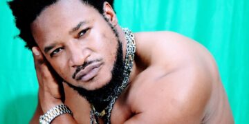 DÉFICIT : le baobab lance son nouvel album