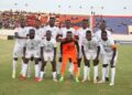 Compétitions CAF : Le Hafia FC et le Soar Académie rejoignent le Horoya AC au dernier tour, le Milo FC rentre à la maison.