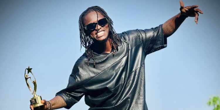 LIL Saako en Pleine Ascension Face à un Imprévu de Taille