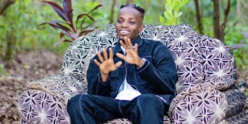 Petit Ousté calme ses détracteurs avec womalabou