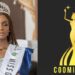 Saran Kourouma, Miss Guinée 2023, Clarifie les Récompenses Reçues et Répond aux Rumeurs