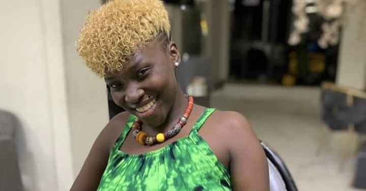 Sheba Queen : Mon prochain projet va dépasser vos attentes et vos imaginations