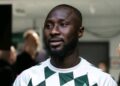 🚨 OFFICIEL !Naby Keita et le Werder Brême cherchent une solution pour se séparer