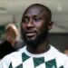 🚨 OFFICIEL !Naby Keita et le Werder Brême cherchent une solution pour se séparer